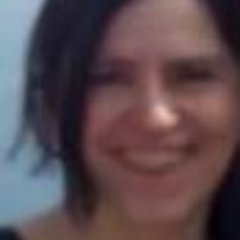 Profesora en la Facultad de Informática de la @UMU. De Bedmar (Jaén).