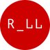 RECOMANA_LLIBRES (@recomanallibres) Twitter profile photo RECOMANA_LLIBRES (@recomanallibres) Twitter profile photo