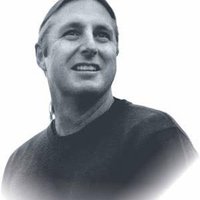 Tim Winton (@timmwinto) 's Twitter Profile