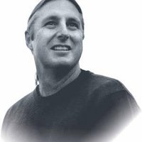 Tim Winton(@timmwinto) 's Twitter Profile Photo