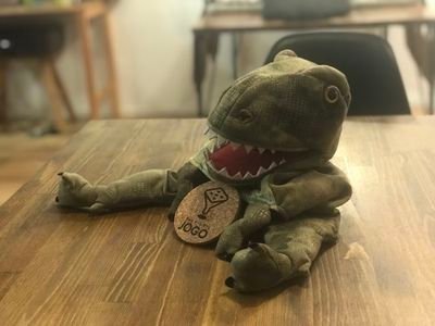 keiburisu3's profile picture. 