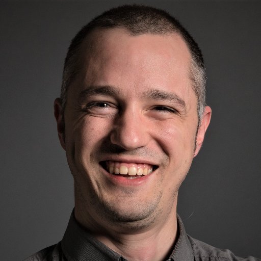Software enthusiast, obsessed about learning and Aspiring Software Craftman