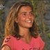 Zeynep (@mrvfczeyna) Twitter profile photo Zeynep (@mrvfczeyna) Twitter profile photo