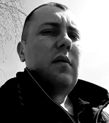 Alexey25026891's profile picture. 