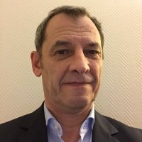 Robert Mitu (@robertmitu_pdl) 's Twitter Profile