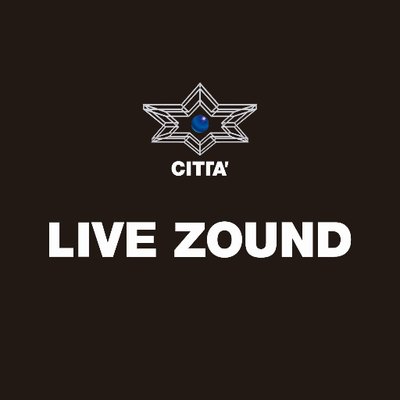 チネチッタ 7 31 金 君の名は 天気の子 Livezound レーザー 上映決定 一生に一度は 映画館で新海誠作品を 日本映画史に燦然と輝くヒット作2本を 唯一無二の音響とレーザープロジェクターによる美しい映像でお届けします 上映時間は