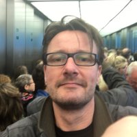 Arne Delfs (@arnedelfs) 's Twitter Profile Photo Arne Delfs (@arnedelfs) 's Twitter Profile Photo