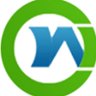 webs_software's profile picture. We are trusted Offshore IoT, Web and Mobile App Development Company providing digital transformation solutions! Expertise: #PHP #Java #iOS #Android #BigData