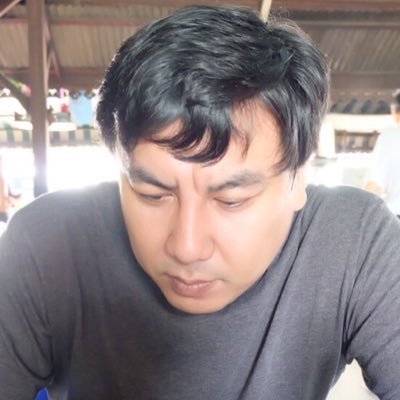 nui_aw's profile picture.