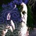 𝐓𝐡𝐞 𝐋𝐢𝐧𝐝𝐢𝐬𝐟𝐚𝐫𝐧𝐞 𝐃𝐫𝐮𝐢𝐝 (@lindisfarndruid) Twitter profile photo 𝐓𝐡𝐞 𝐋𝐢𝐧𝐝𝐢𝐬𝐟𝐚𝐫𝐧𝐞 𝐃𝐫𝐮𝐢𝐝 (@lindisfarndruid) Twitter profile photo