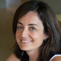 Eva Liesa (@evaliesa) 's Twitter Profile