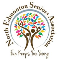 North Edmonton Seniors Association(@NESAyeg) 's Twitter Profileg