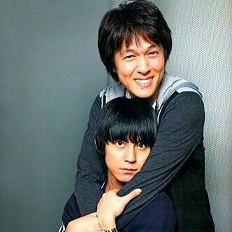 eighter888r1126's profile picture. 一眼初心者🔰ミラーレス


ディズニー(ヴィラワ)が大好き！
関ジャニ∞が好き！！(オレンジeighter)

好きなキャラはステエン！

海単パス  2016.10.26～2017.10.25
共通1年目✨ 2017.12.27～


Fuzea所属