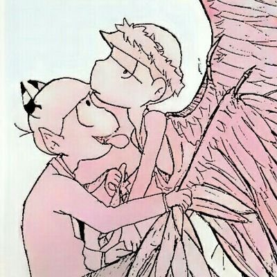 水さんのプロフィール画像