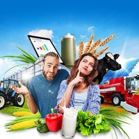 WTC Landbouw (@wtclandbouw) 's Twitter Profile Photo WTC Landbouw (@wtclandbouw) 's Twitter Profile Photo