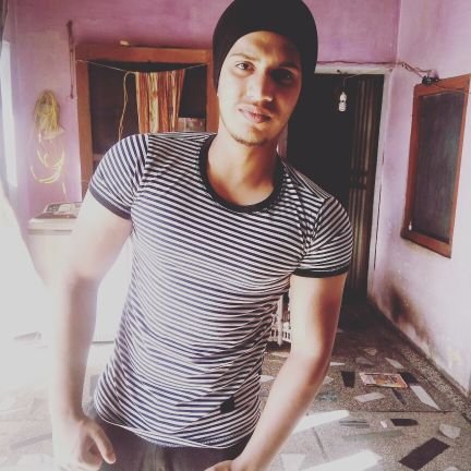 singhharpreet30's profile picture. 
