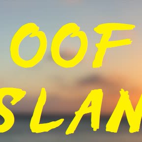 Oof Island On Twitter Hello Welcome To The Official Twitter Page For Oofisland In Roblox Bah Bye Forcesphantom Co Founder Builder - oof island roblox