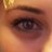 seelistenknow's profile image
