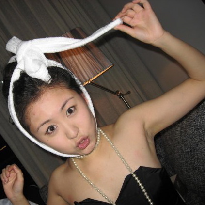 theyanpan's profile picture. 