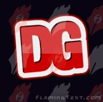 DGamer00's profile picture. Making video of coc
Do online shopping on my store at a high discounts.
https://t.co/SuwwSEMuDe