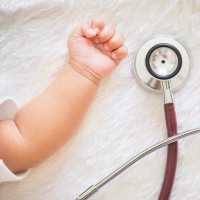 Pediatricians | أطباء الأطفال