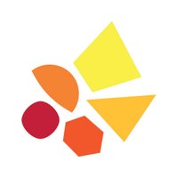 Leonard Cheshire Events (@lceventsteam) 's Twitter Profile Photo Leonard Cheshire Events (@lceventsteam) 's Twitter Profile Photo