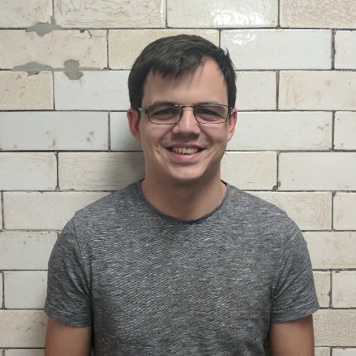 Software engineer. Manchester.
Built https://t.co/GEBZIAUga6, give it a go!