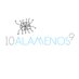 10alamenos9 (@festnano) Twitter profile photo 10alamenos9 (@festnano) Twitter profile photo