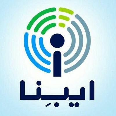 رسانه مرجع بانک مرکزی و بانک‌ها 
https://t.co/dcBZ4Hh5VI