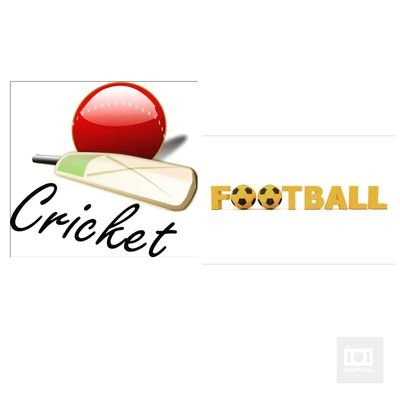 Isk_Klub's profile picture. Cricket🏏 Football ⚽ Kabaddi  ⛳ Sports 🎖️ League 🏆