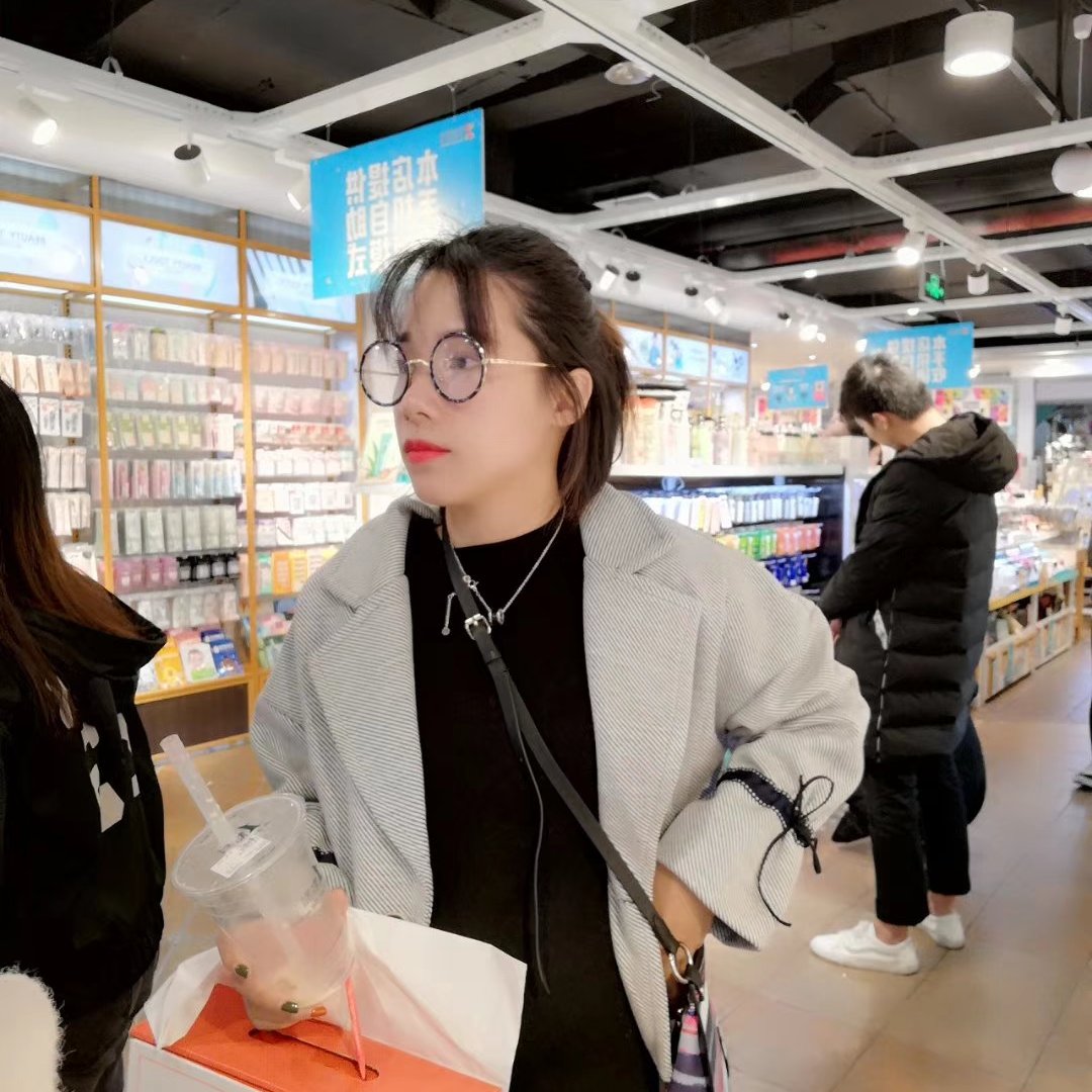 Amazon https://t.co/WqZcSD0AUt you the chance to test & keep the latest products for FREE! Become a Product Tester
Email:cassieshi95@gmail.com Telegram: @balen_shi