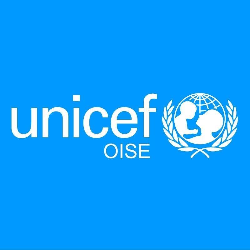 Bienvenue sur la page officiel de l'UNICEF Oise ! Suivez nous pour en savoir plus sur nos activités et nos futurs projets ! #Beauvais #Oise