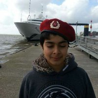 شهد الوديان (@shahdalwedyan) Twitter profile photo