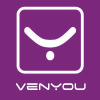 venyou Profile