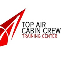 Top Air Cabin Crew Training Center(@Topairfaschool) 's Twitter Profile Photo