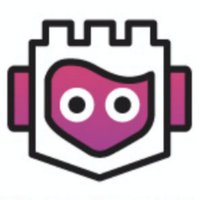 Cubomania Official (@cubomania_ico) 's Twitter Profile Photo Cubomania Official (@cubomania_ico) 's Twitter Profile Photo