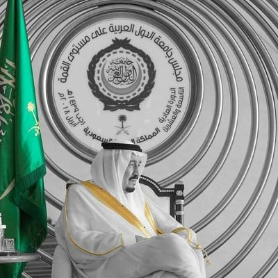 sohlooli15's profile picture. غرتني الايام....