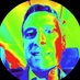 Stefano Casalegno (@stefanocornwall) Twitter profile photo Stefano Casalegno (@stefanocornwall) Twitter profile photo
