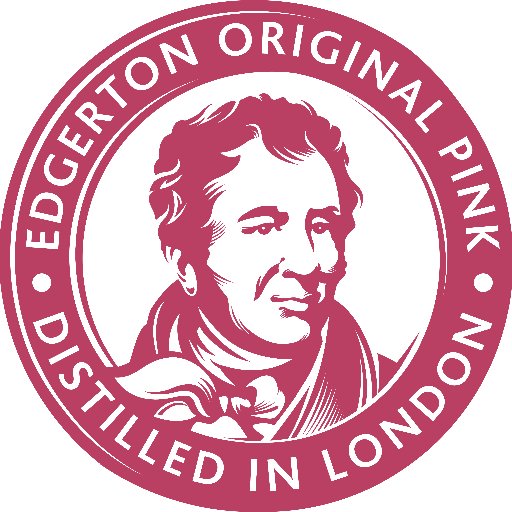 Official Twitter of Edgerton Gin. A Premium Quality Gin, distilled in London from a unique combination of 15 botanicals. 18+ to follow.