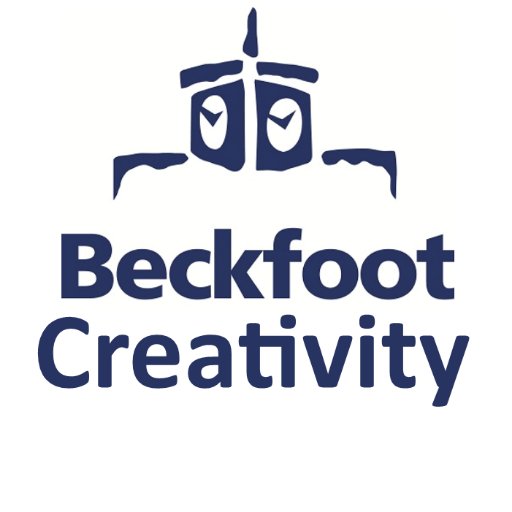 BeckfootCreate Profile Picture