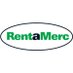 RentaMerc England (@rentamercuk) Twitter profile photo RentaMerc England (@rentamercuk) Twitter profile photo