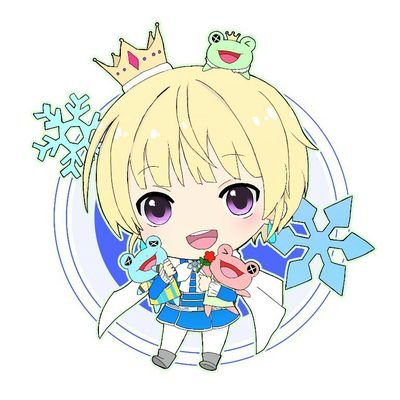 じゃすミンさんのプロフィール画像