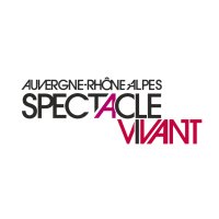 Auvergne-Rhône-Alpes Spectacle Vivant (@auraspectacle) 's Twitter Profile Photo