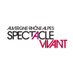 Auvergne-Rhône-Alpes Spectacle Vivant (@auraspectacle) Twitter profile photo Auvergne-Rhône-Alpes Spectacle Vivant (@auraspectacle) Twitter profile photo