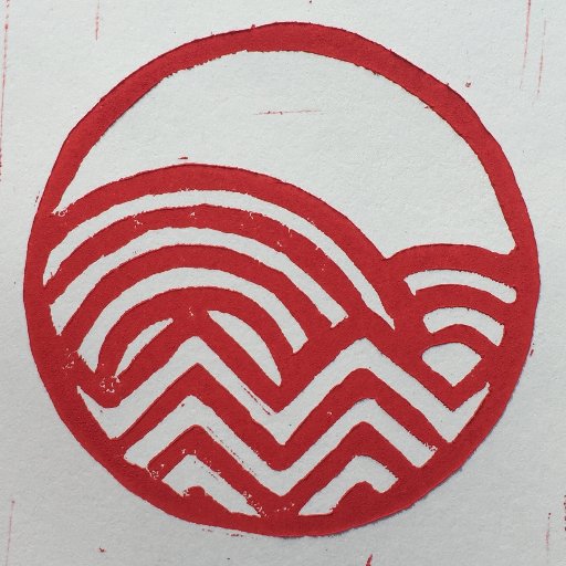 Visual Arts at Brighton, Hove and Sussex Sixth Form College.