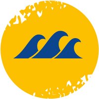 Blue Growth Community (@bluegrowthcom) 's Twitter Profile Photo Blue Growth Community (@bluegrowthcom) 's Twitter Profile Photo