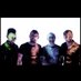 Refuge (@musicfromrefuge) Twitter profile photo Refuge (@musicfromrefuge) Twitter profile photo