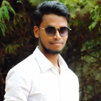 Ajeet yadav (@ajeetyadav881) 's Twitter Profile