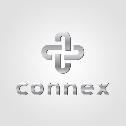 ConnexDevices's profile picture. A leading producer of affordable technology and laptop computers.