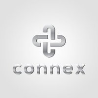 Connex(@ConnexDevices) 's Twitter Profile Photo
